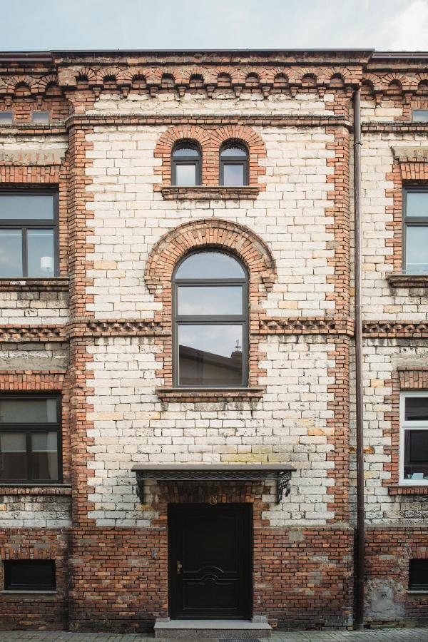 Pod Jasna 28 Apartment Czestochowa Exterior photo
